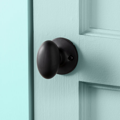 Wayfair Door Knobs You'll Love in 2023